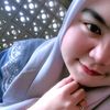 faradila213