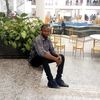 billymusa1424
