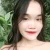 h.vn.ch18