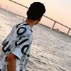 gias017