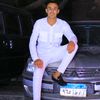 mahrosahmed04
