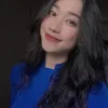 userg61bxz3tjn