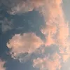 just.some_editzz14