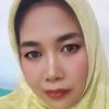 Galuh Banua