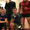 petrjandera26
