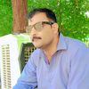 asifkhan.ryk
