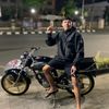 trisetyawan375