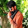 muqeet_shah_444