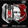 kartal.373