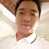 1991vanthieu