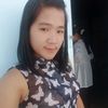 user4105040192267