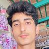 saad_khosa_007