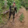 zegrip2.0