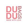 dudubags_db