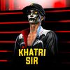 sohan_0121