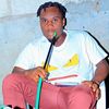 michelboussou630