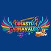 🎉Dinastia Carnavalera❤️