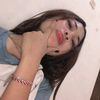 nniippaaa_