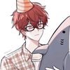 yoshin_12344