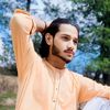 qasimking449