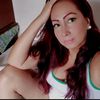 mechi2907
