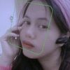 putrijawabarat5