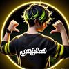 sajidullahsajid90