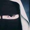 afrida_akhter68