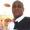 user2335132887229