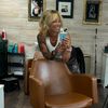 rebelsalon