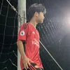 thanhtaido2802