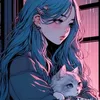 user1766506201472