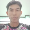 kyawkyaw53947kyaw