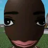 sluuuuuuuurpee