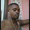 user4694156806423