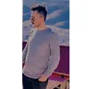 tahr_ze8a4e