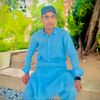 user131076473374