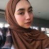 agistinurzain