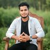 saifuzzaman865