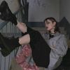 nelya_05_