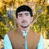 asmatkhan77291