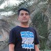 saifee228