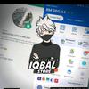 iqbalstore35