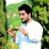 muhammadsaqlainms2