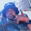 skmoney029