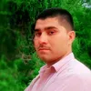 tufailkhan2070