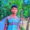 md.rajib.107