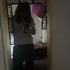 ufw.gabs0
