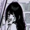 user39377407930205