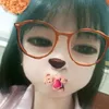 linhng57206630462